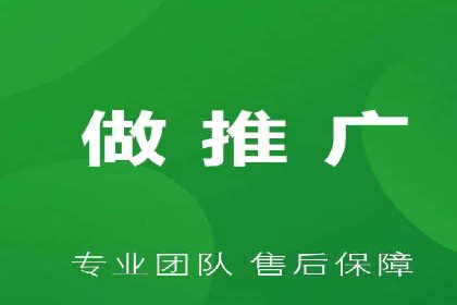 案例解析：百度推广排名提升的实战技巧